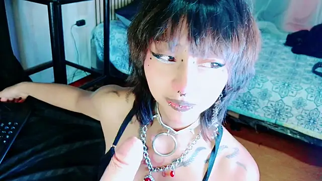 verhona vlad online show from 01/22/25, 01:32