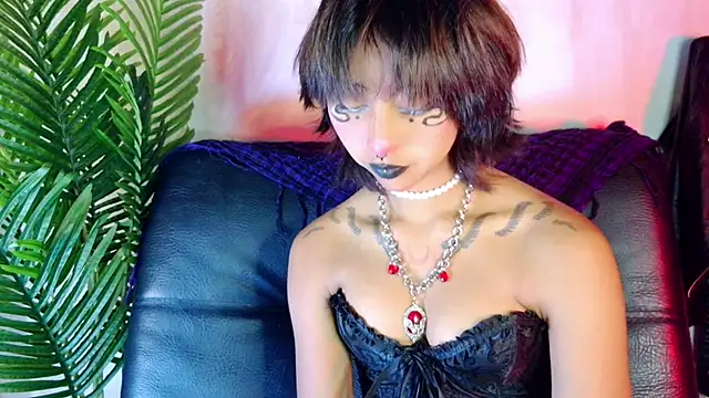 verhona vlad online show from 01/24/25, 12:52