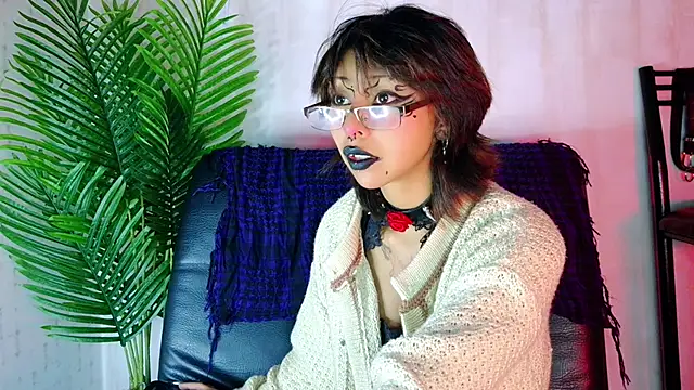 verhona vlad online show from 01/25/25, 12:16