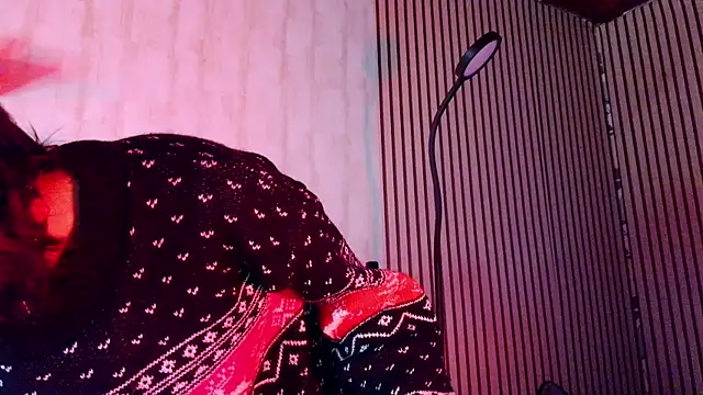 verhona vlad online show from 01/27/25, 12:05