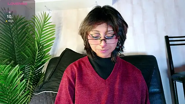 verhona vlad online show from 01/28/25, 06:28