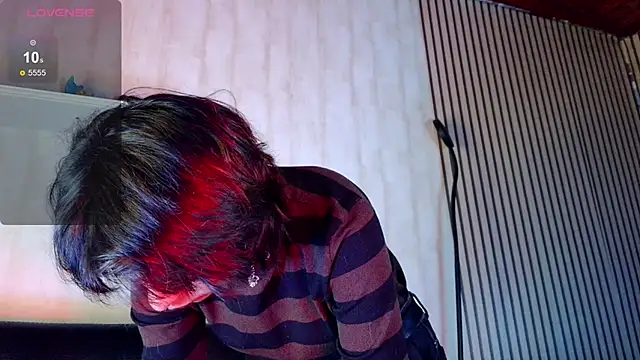 verhona vlad online show from 01/29/25, 12:13