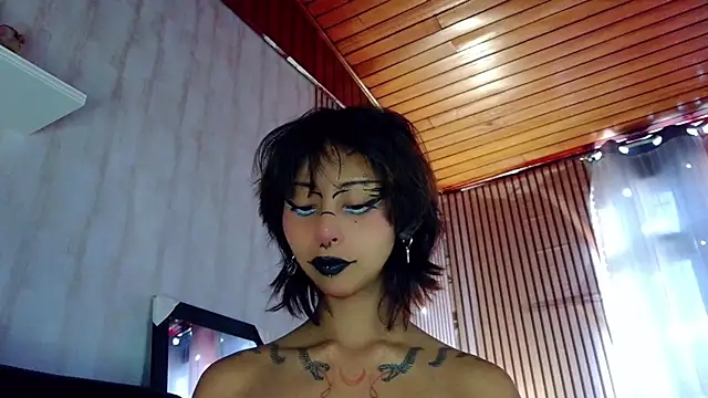 verhona vlad online show from 02/03/25, 12:14