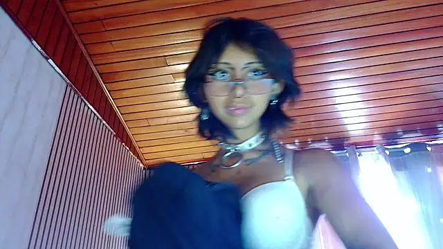 verhona vlad online show from 02/03/25, 06:28