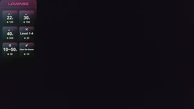 verhona vlad online show from 02/10/25, 03:10