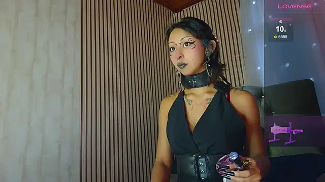 verhona vlad online show from 02/11/25, 12:05