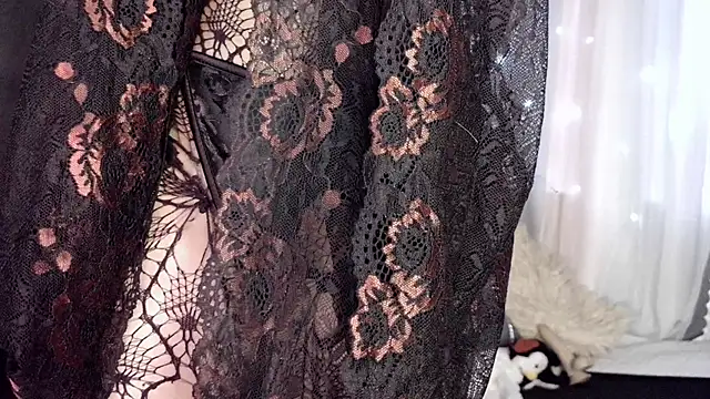 verhona vlad online show from 02/15/25, 12:22