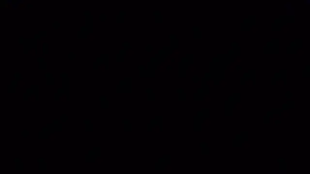 verhona vlad online show from 02/20/25, 04:14