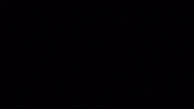 verhona vlad online show from 02/21/25, 07:12