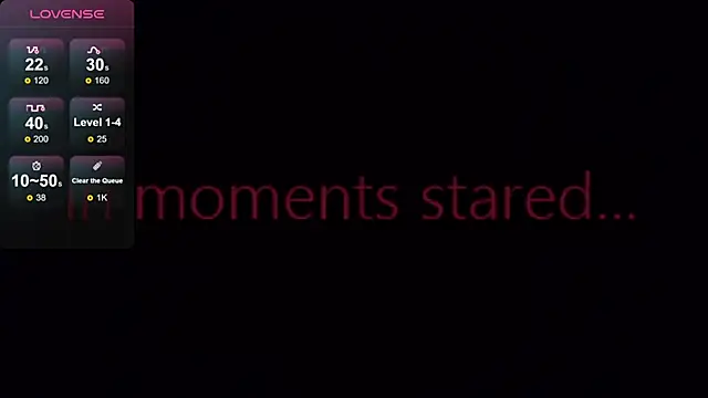 verhona vlad online show from 02/25/25, 12:34