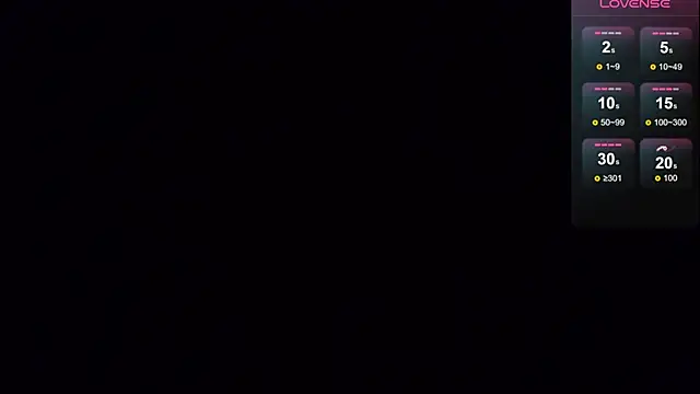 verhona vlad online show from 02/26/25, 12:03