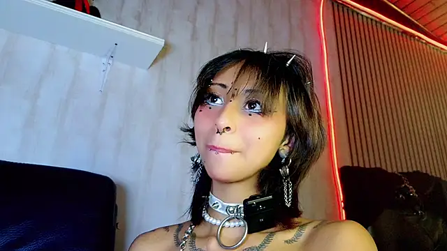 verhona vlad online show from 02/26/25, 06:11