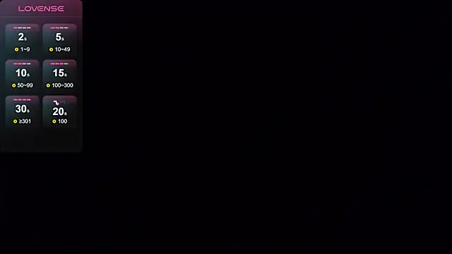 verhona vlad online show from 02/27/25, 02:43