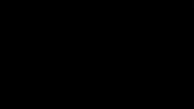 verhona vlad online show from 02/28/25, 06:31