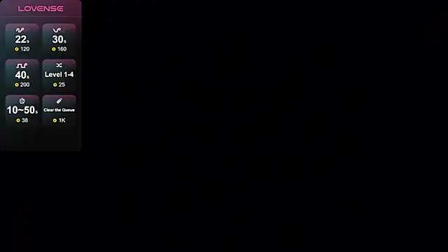 verhona vlad online show from 03/01/25, 11:39