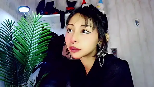 verhona vlad online show from 03/04/25, 12:22