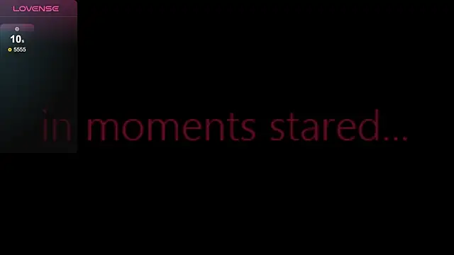 verhona vlad online show from 03/06/25, 11:36