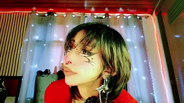 verhona vlad online show from 03/06/25, 02:40