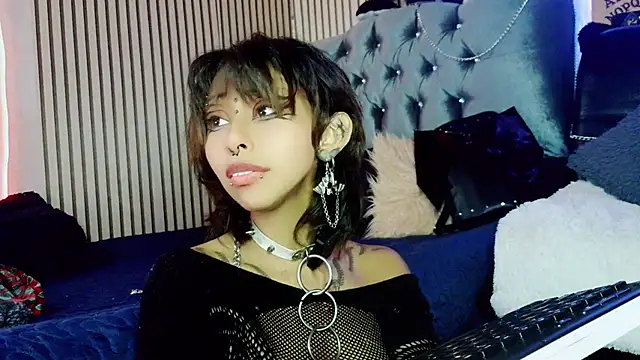 verhona vlad online show from 03/08/25, 05:43