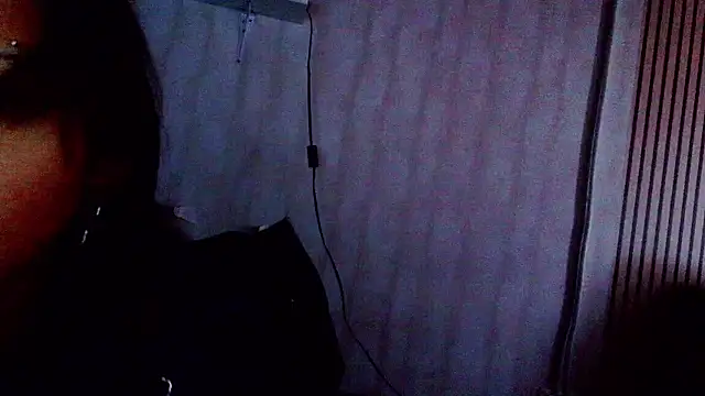 verhona vlad online show from 03/11/25, 11:33