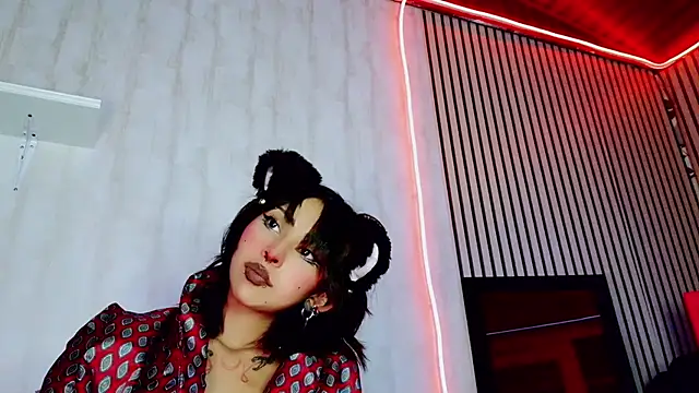 verhona vlad online show from 03/11/25, 05:46