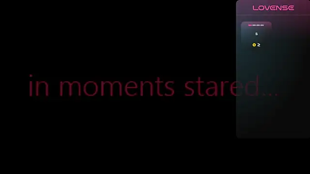 verhona vlad online show from 03/14/25, 11:34