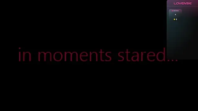 verhona vlad online show from 03/18/25, 11:30