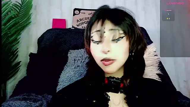 verhona vlad online show from 03/20/25, 02:32