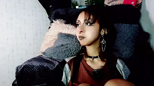 verhona vlad online show from 03/22/25, 02:36