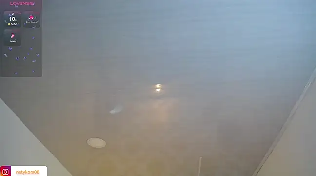 natyk m online show from 02/27/25, 07:04