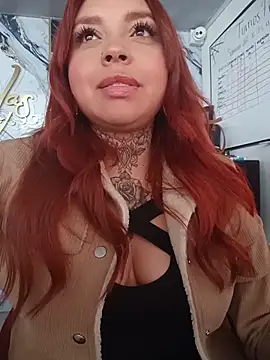 natyk m online show from 11/19/25, 04:07