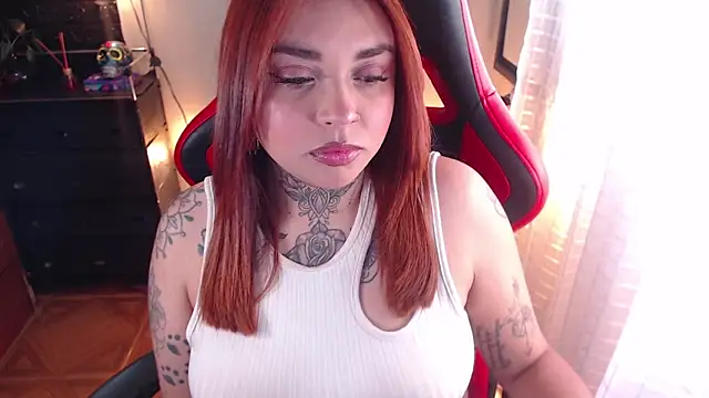 natyk m online show from 03/04/26, 02:56