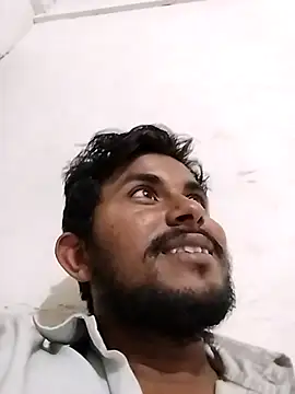 Snapshot of Sexy_hasina201 chatting on 10/08/25, 01:42 Sexy hasina201 online show from 10/08/25, 01:42