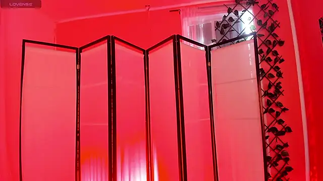 Snapshot of alaia_greyy chatting on 01/17/26, 01:16 alaia greyy online show from 01/17/26, 01:16