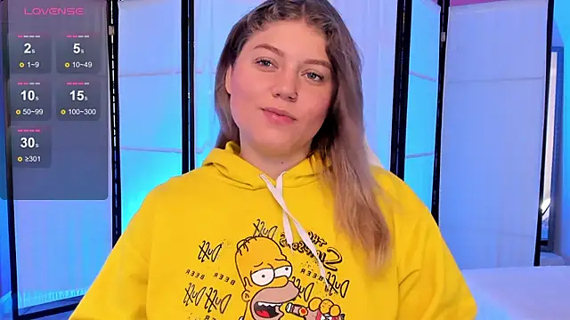 Snapshot of alaia_greyy chatting on 02/09/26, 01:04 alaia greyy online show from 02/09/26, 01:04