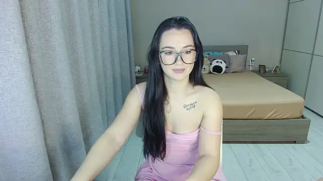 Snapshot of singletrouble chatting on 01/28/25, 04:39 singletrouble online show from 01/28/25, 04:39