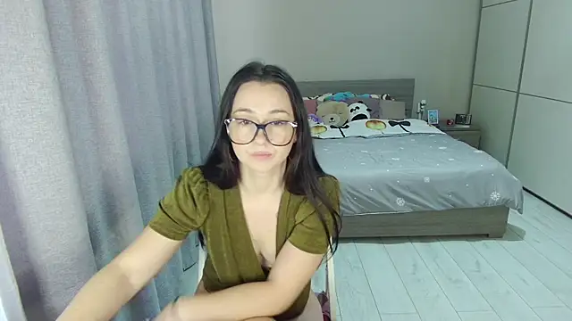 Snapshot of singletrouble chatting on 03/01/25, 10:55 singletrouble online show from 03/01/25, 10:55