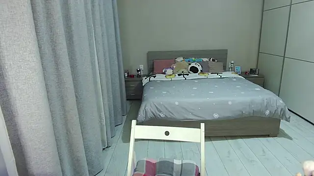 Snapshot of singletrouble chatting on 03/02/25, 04:39 singletrouble online show from 03/02/25, 04:39