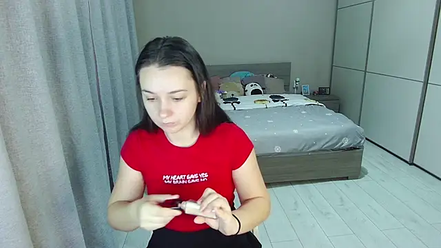 Snapshot of singletrouble chatting on 03/05/25, 04:24 singletrouble online show from 03/05/25, 04:24