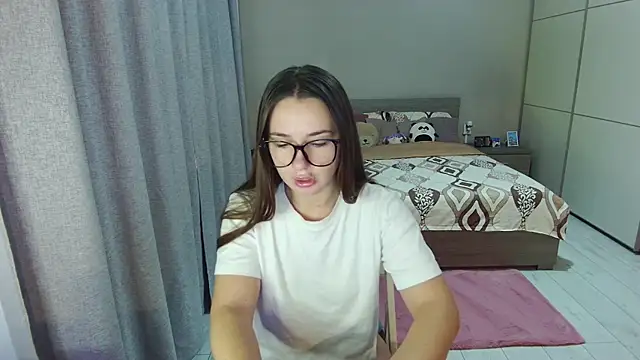 Snapshot of singletrouble chatting on 09/15/25, 07:08 singletrouble online show from 09/15/25, 07:08