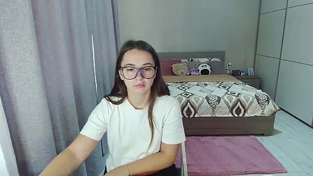 Snapshot of singletrouble chatting on 09/16/25, 06:58 singletrouble online show from 09/16/25, 06:58