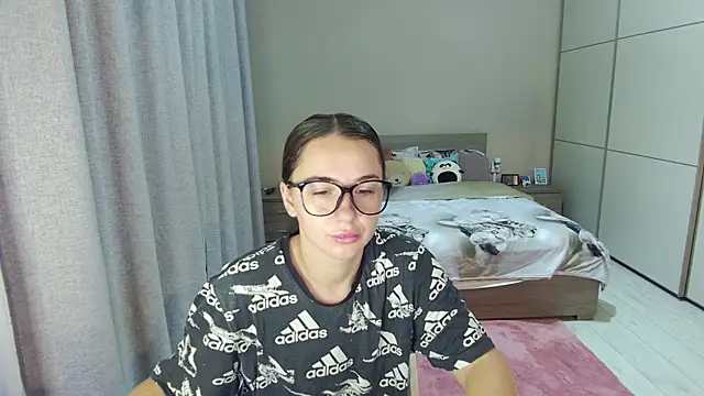 Snapshot of singletrouble chatting on 10/11/25, 04:22 singletrouble online show from 10/11/25, 04:22