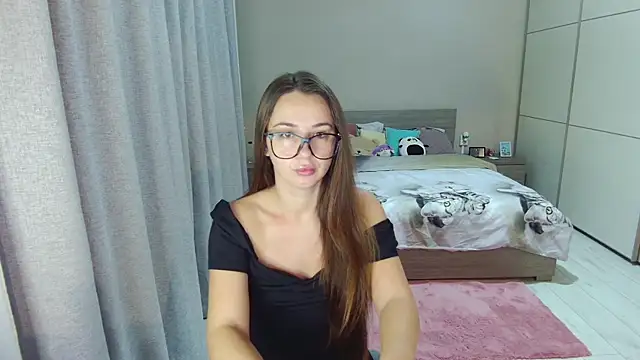 Snapshot of singletrouble chatting on 10/13/25, 04:23 singletrouble online show from 10/13/25, 04:23