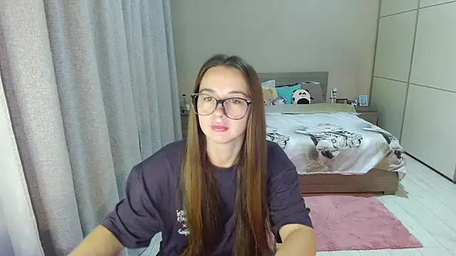 Snapshot of singletrouble chatting on 10/15/25, 04:23 singletrouble online show from 10/15/25, 04:23