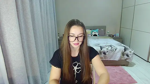 Snapshot of singletrouble chatting on 10/19/25, 04:24 singletrouble online show from 10/19/25, 04:24