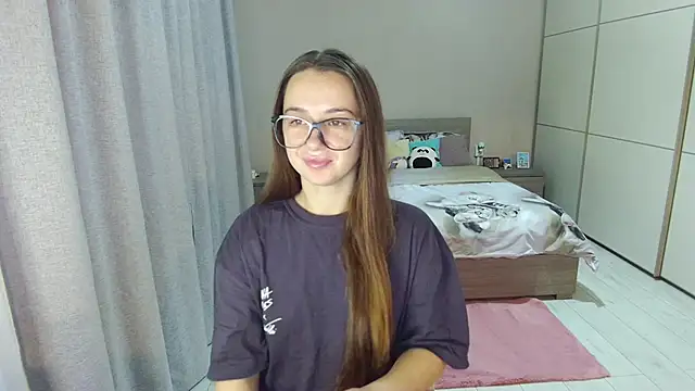 Snapshot of singletrouble chatting on 10/27/25, 06:06 singletrouble online show from 10/27/25, 06:06