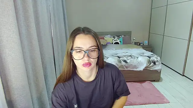 Snapshot of singletrouble chatting on 10/28/25, 05:55 singletrouble online show from 10/28/25, 05:55