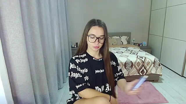 Snapshot of singletrouble chatting on 11/28/25, 09:34 singletrouble online show from 11/28/25, 09:34