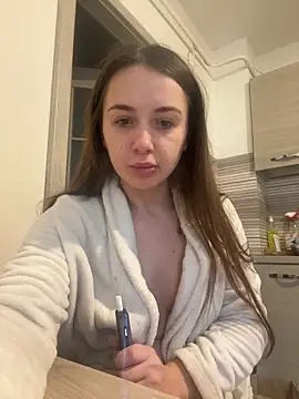 singletrouble online show from 02/08/26, 11:57