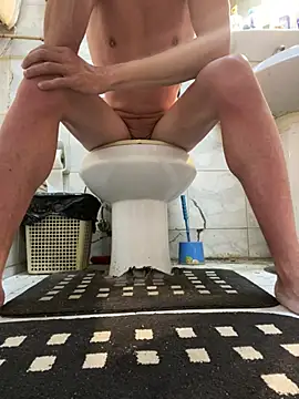 aebaleek2505 online show from 02/12/25, 05:47